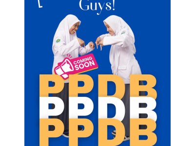 PPDB MAN 1 Bau Bau