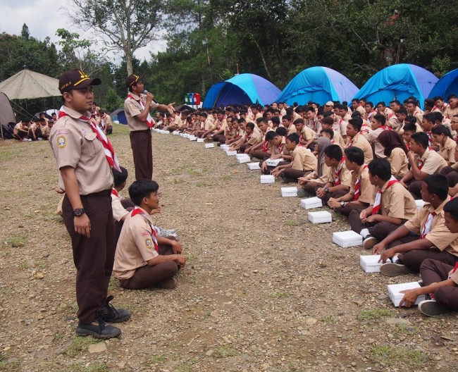 /galeri/galeri_kategori/1/kegiatan-kepramukaan-