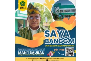 BAHARUDDIN, S.Pd