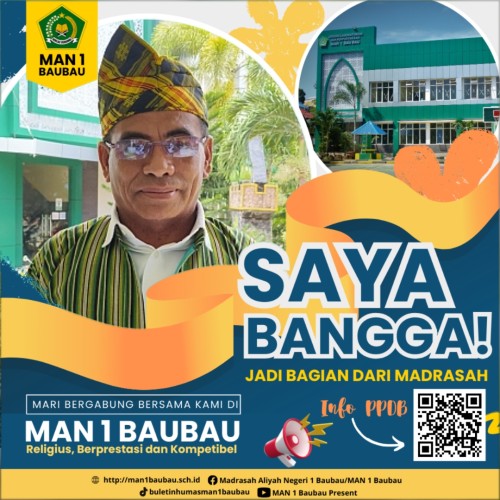 BAHARUDDIN, S.Pd